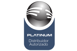 distribuidor-platinum-controlgas